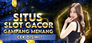 7mmbet Link