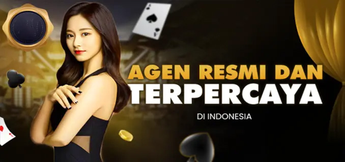 7mmbet Link