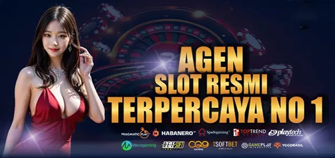 7mmbet Daftar