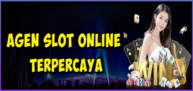 7mmbet Deposit