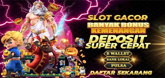 7mmbet Hoki