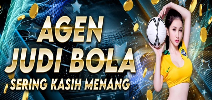 7mmbet Net