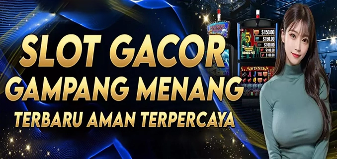 7mmbet Pola