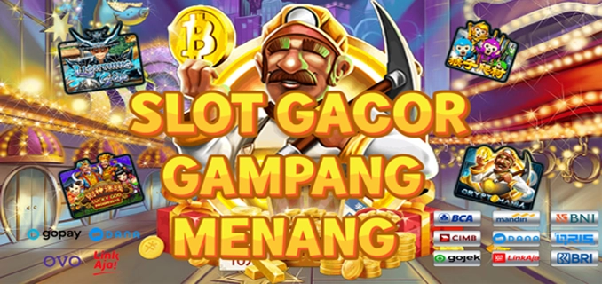 7mmbet Withdraw