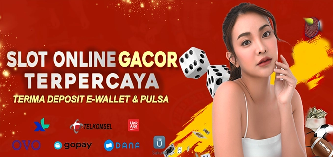 7mmbet Agen