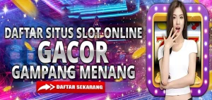 7mmbet Agen