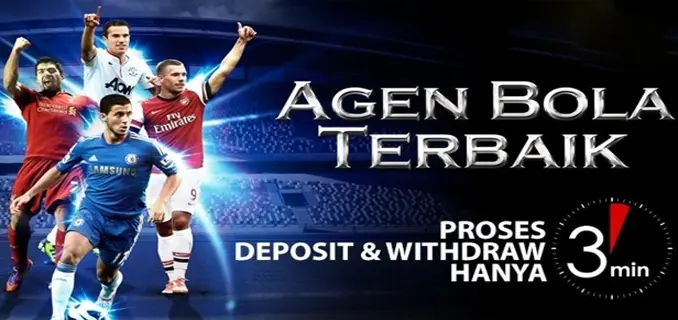 7mmbet Web