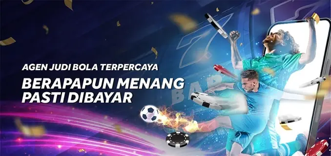 7mmbet Winner