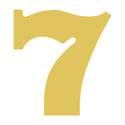 ICONCASINO 7MMBET