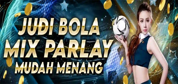 7mmbet Vip