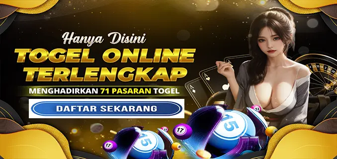 7mmbet Spin