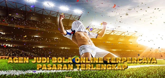 7mmbet Gacor
