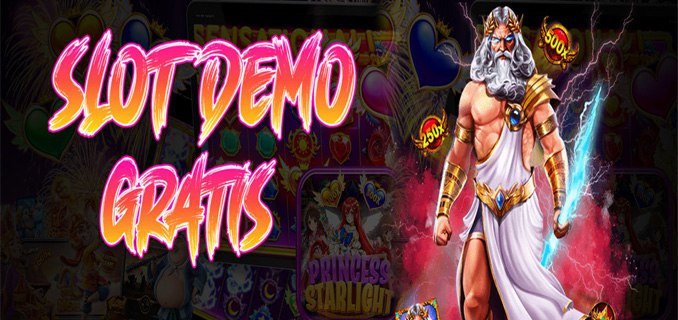 7mmbet Slot