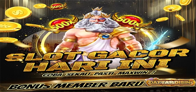 7mmbet Apk