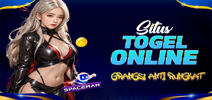 7mmbet Game