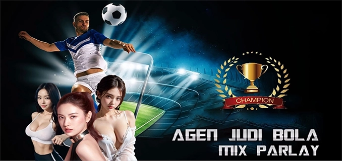 7mmbet Live