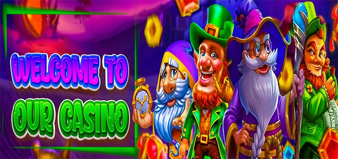 7mmbet Roulette