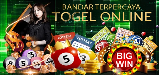 7mmbet Aplikasi