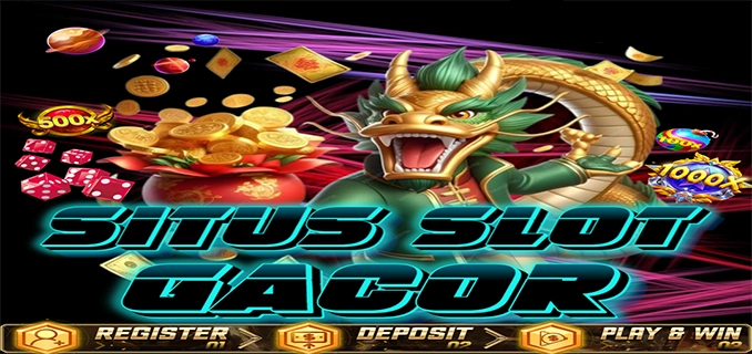 7mmbet App