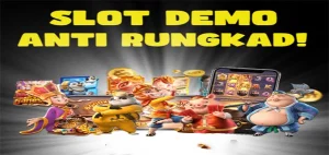 7mmbet Betting