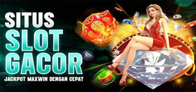 7mmbet Cuan