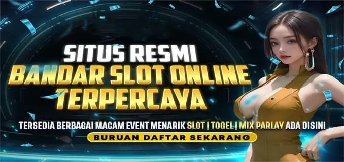 7mmbet Gaming