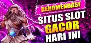 7mmbet Pulsa