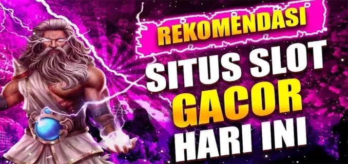 7mmbet Pulsa