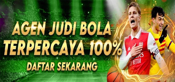 7mmbet Dana
