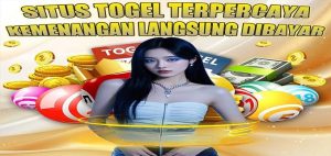 7mmbet Main