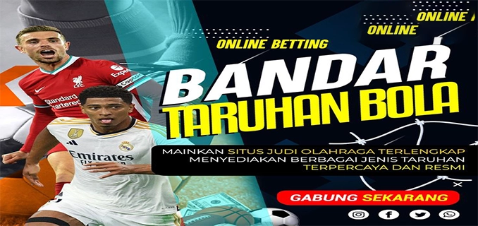 7mmbet Online