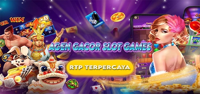 7mmbet Premium