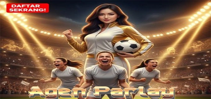 7mmbet Masuk