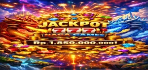 7mm Bet Gaming