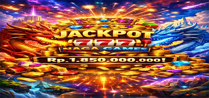 7mm Bet Gaming