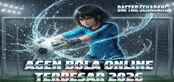 7mmbet Livechat