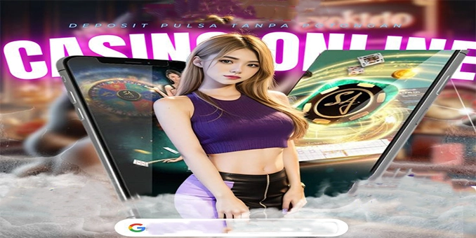 7mmbet Live Demo